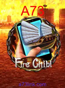 FireChibiM