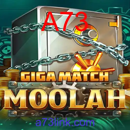 GigaMatchMoolah