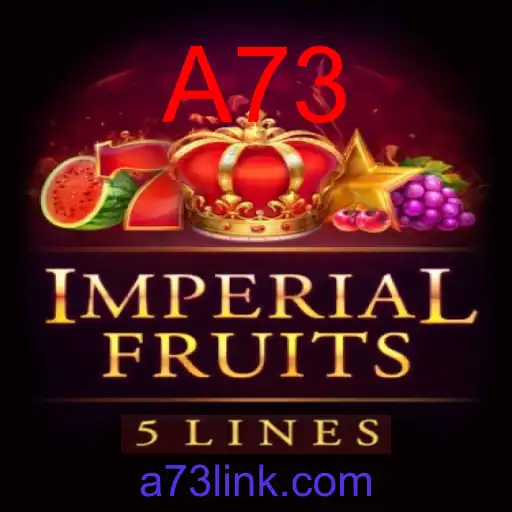 ImperialFruits5