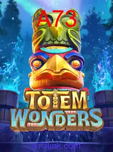 TotemWonders