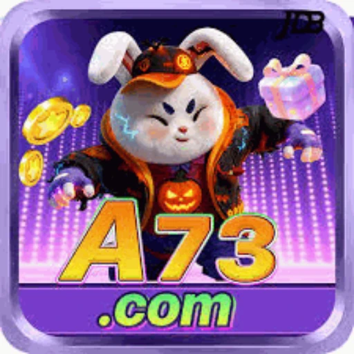 A73 Logo
